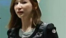 王心凌爆料狗仔视频大全,勇敢维权，捍卫个人隐私