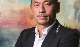 天涯爆料周焯华简介视频,天涯爆料背后的神秘人物