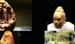 雕刻师在线观看,指尖上的艺术之旅