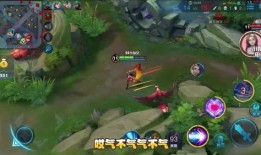 张小姐爆料王者荣耀视频,揭秘王者荣耀幕后真相