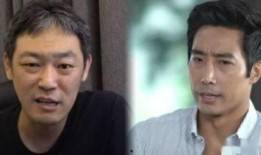 娱乐圈自尽式爆料是什么,揭秘明星隐私风暴背后的真相