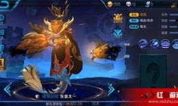 龙王最新爆料,最新爆料揭示娱乐圈惊天秘密