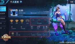 王者人鱼英雄爆料视频大全,揭秘神秘水下世界