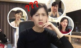 圈内爆料李现张翰视频,幕后真相令人震惊！