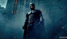 黑暗骑士电影在线观看,光影对决，正义与邪恶的终极较量