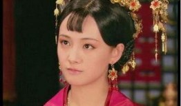 乳母2普通视频在线观看,私密情感在线揭秘