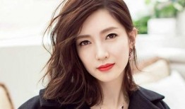 圈内爆料迪丽热巴和宋茜,揭秘娱乐圈的神秘恋情