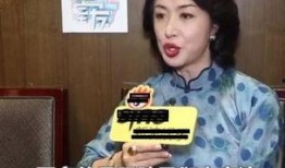 娱乐圈爆料彭立畅,揭秘明星背后的故事