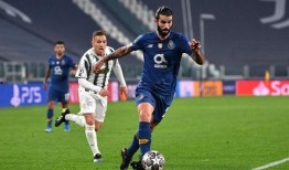 奥利维拉最新爆料视频,惊人内幕曝光！