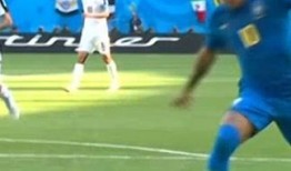 世界杯今日爆料新闻直播