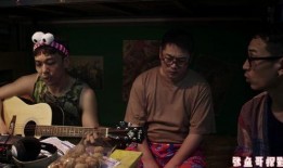 终极宿舍在线观看,青春记忆的狂欢之旅