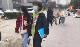 西安套路贷爆料案件最新,揭露黑恶势力新型犯罪手段