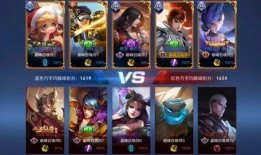 王者爆料俊哥视频下载免费,免费下载攻略大公开
