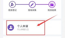热点爆料核酸检测视频,揭秘高效检测背后的故事