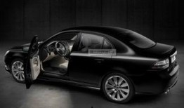 萨博最新爆料,揭秘汽车行业新动态与未来趋势