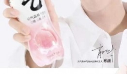 圈内爆料迪丽热巴和宋茜,揭秘娱乐圈的神秘恋情