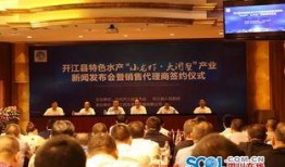 开江新闻爆料视频,揭秘事件背后真相