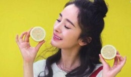 李萌爆料杨幂视频播放在线观看,独家在线观看解析