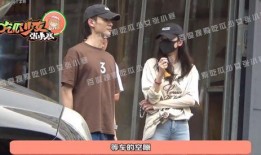 张小寒今日爆料图像,揭秘今日热点事件内幕