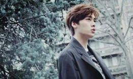 戚薇爆料李易峰视频,揭秘明星背后的故事