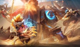 王者荣耀最新爆料牛年,牛气冲天！王者荣耀牛年全新爆料揭秘