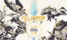 寅虎赤拳爆料视频,揭秘神秘爆料视频背后的惊人真相