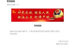 长春拍卖爆料信息最新,揭秘神秘拍品背后的故事