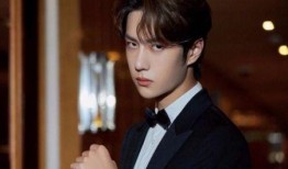 王一博央视春晚爆料视频