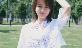 婉瑜娱乐吃瓜酱,揭秘娱乐圈幕后风云