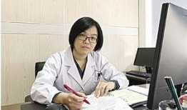 上虞副院长爆料视频,揭秘事件背后真相