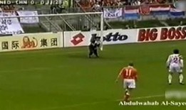 荷兰足球爆料视频最新,揭秘最新内幕，揭秘球星转会真相