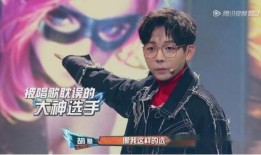 娱乐吃瓜君吕律师,揭秘娱乐圈法律风云