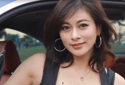 娱乐圈爆料客的形式,明星背后的惊人真相！