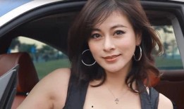 娱乐圈爆料客的形式,明星背后的惊人真相！