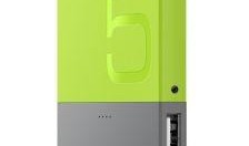 华为移动电源最新爆料