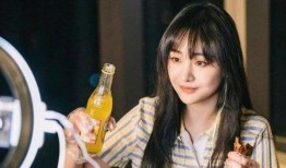 爆料圈内人追郑爽,郑爽的神秘恋情追踪