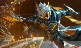 王者孙策新皮肤最新爆料,勇猛战神，荣耀归来！