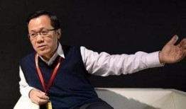 娱乐圈集体爆料事件视频,揭秘幕后的惊人真相