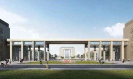 宿迁学院爆料视频曝光事件,校园风波背后的真相揭晓