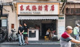涵江网红店爆料案件最新,揭秘背后真相与法律交锋