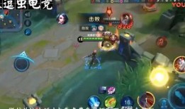 王者爆料西游记视频,西游记新版本，经典IP再掀热潮！