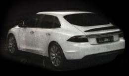 萨博最新爆料,揭秘汽车行业新动态与未来趋势