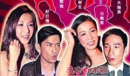 娱乐圈港台最新爆料新闻,港台明星最新爆料事件大追踪