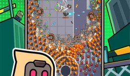 弹壳特攻队一番赏最新爆料,一番赏最新爆料揭秘神秘力量