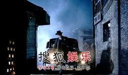 特殊使命40集在线观看,揭秘40集悬疑剧情，在线观看等你揭秘