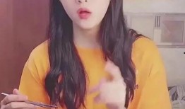 吃网红瓜fe博主,跟随FE博主探寻娱乐圈幕后真相