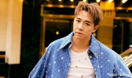 女友爆料俞灏明视频大全,揭秘明星背后的真相