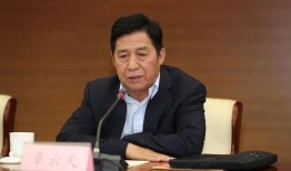 刘华爆料徐老师原视频,原视频曝光惊人真相