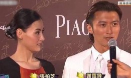 港媒爆料谢贤病危事件视频,谢贤病危，紧急就医引关注