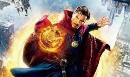 国外爆料奇异博士视频,国外爆料视频深度解析